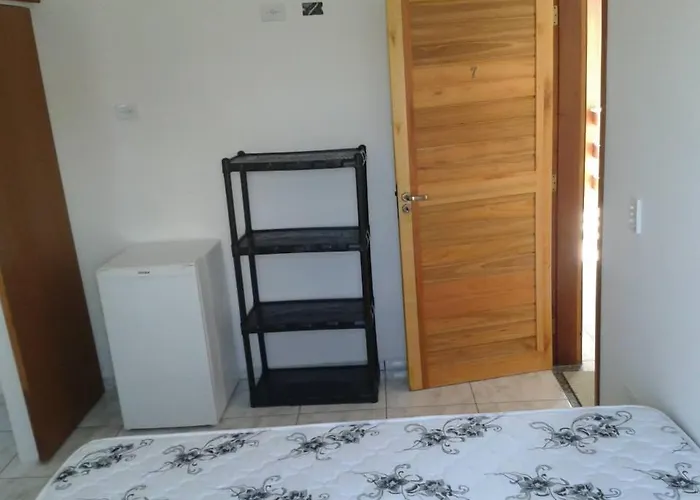 Residencial Praias