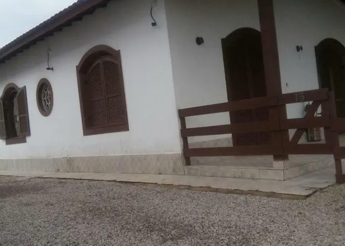 Residencial Praias